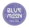 Blue Moon Fiber Arts