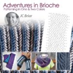 Adventures in Brioche